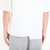 Srajca MM6 Short-Sleeved Shirt Dark Grey Melange/ Brown 48