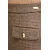 Volneno krilo Barbour SOPHIA