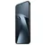 Xiaomi mobilni telefon 17T PRO 12+512, crni