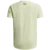 Under Armour Majica UA Tech Textured SS