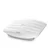 TP-LINK Ruter EAP225 Wi-Fi/AC1350/867Mbps/450Mbps/1x GLAN/ 4x interna antena