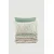 L`ESSENTIEL MAISON Ranforce posteljina (155 x 220) Lola Green