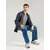 ONLY & SONS Benne Majica 619432 Zelena
