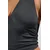 Trendyol Milla Ženska bluza TWOSS24BZ00061, Antracit