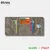 Univerzalna magnetna denarnica/etres/Flat Wallet/Camouflage/grey