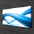 tulup.si Slika na platnu Abstrakcija graphics 100x50 cm