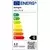Solight WD172-B - LED plafonsko svetlo LED/18W/230V 3000/4000/6000K crne boje, okruglo