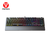Tastatura Mehanicka Gaming Fantech MK853 RGB Maxpower crna (Blue switch)