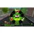 Ben 10 (Nintendo Switch)