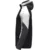 Dynamic Hooded