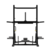 IFP1613 Vertical Leg Press Impulse