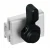 Sistemska oprema Bosch FSN RS 03075