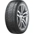 Hankook Winter i*cept evo3 W330 ( 245/45 R17 99V XL, sa zaštitom za felne (MFS) )