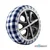 Cartech Easy & Safe Real čarape za sneg 420 g/m2 za SUV, veličina O1, par