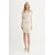 Obleka Guess DESIREE