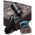 Magic Shiver 24 Days Luxury Advent Calendar