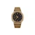 CASIO GM-2100YMG-9AER