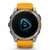GARMIN Sat Fenix 8 51/AMOLED/Sap/Orange