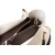 Vince Camuto Ženska torba Sicilia, Krem