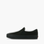 Vans Classic Slip-On EYEBKA