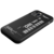 Diesel Moulded Case Core Barcode Graphic for iPhone 12/12 Pro black/white (42489)