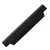 ASUS Baterija za laptop ASUS PU551/A41N1421, 14.4V, 37Wh, 2600mAh