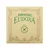 Struna G 3/4-4/4 medium Eudoxa Pirastro