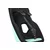 Thule sedište za bicikl Yepp Nexxt 2 Maxi FM Mint