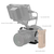 SmallRig Cage for FUJIFILM X-S20 4230