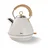 Homeware Profession. GRELNIK VODE