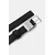 Pas Armani Exchange