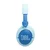 JBL slušalice JUNIOR 470NC plave