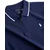 Polo Ralph Lauren POLO STRETCH COL ZIPPE