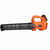 BLACK & DECKER akumulatorski puhalnik za listje BCBL200L (18V, 2Ah)