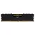 RAM Corsair VENGEANCE LPX DDR4 32GB (2x16GB) 3200MHz CL16 CMK32GX4M2E3200C16