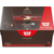 Tchibo Cafissimo Colombia BOX 96 kos