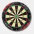 TARGET | Rift | Steeldartboard Set | Pikado set