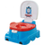 Fisher-Price Kahlica Tomica i prijatelji