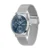 BOSS 1514276