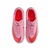 NIKE KOPACKE JR VAPOR 16 CLUB FG/MG DJEČACI