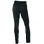 Hlače Nike MENS TRAINING KNIT PANT 21