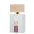 Giardini Di Toscana Unisex parfem Shabby Chic, EDP, 100 ml