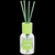 Difuzer 30ml Aria
