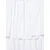 Pull&Bear Krilo  bela