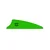 Bohning Vane X-Shield 1.5