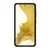 Maska Nillkin Super Frosted Shield Pro Magnetic za Samsung S23 Plus/ S916B, Crna