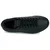 ADIDAS PATIKE URBAN COURT CBLACK/CARBON/CBLACK ZA MUŠKARCE