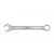 shumee AWTOOLS VIJAČNI KLJUČ 41 mm