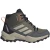 ADIDAS CIPELE TERREX AX4R R.RDY MID K OLISTR/WONBEI/SEIMOR ZA DEČAKE