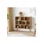 House Nordic  Umetni šopek  67 cm